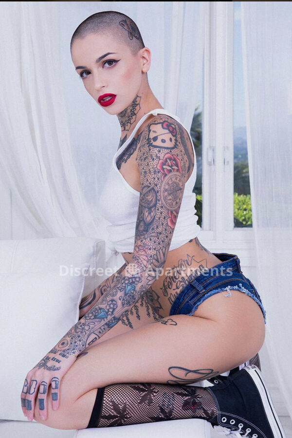 Daniela