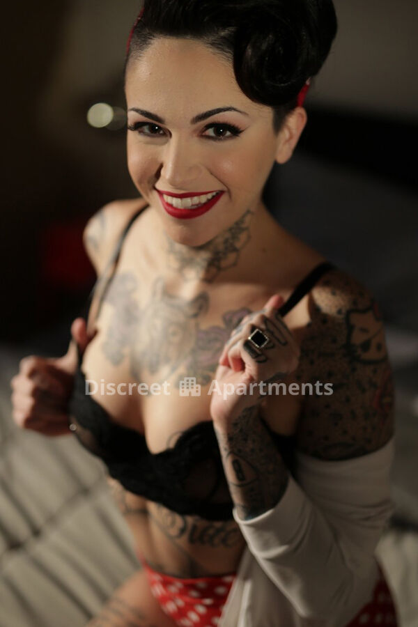 Daniela