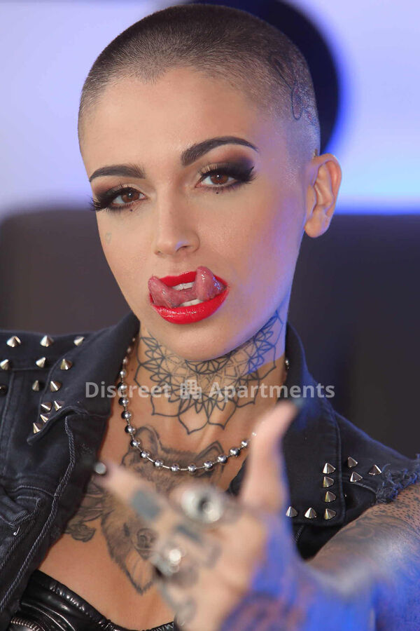 Daniela