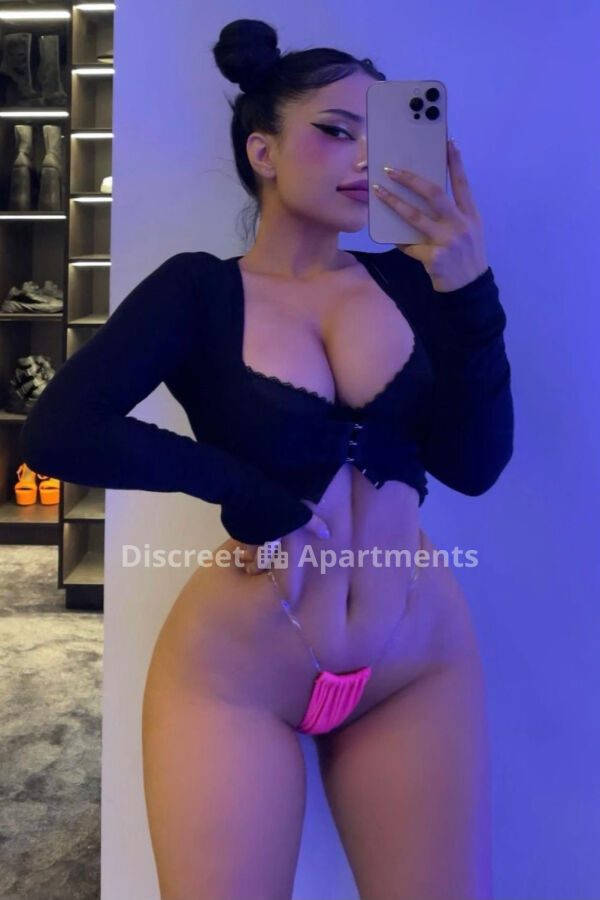 Viki