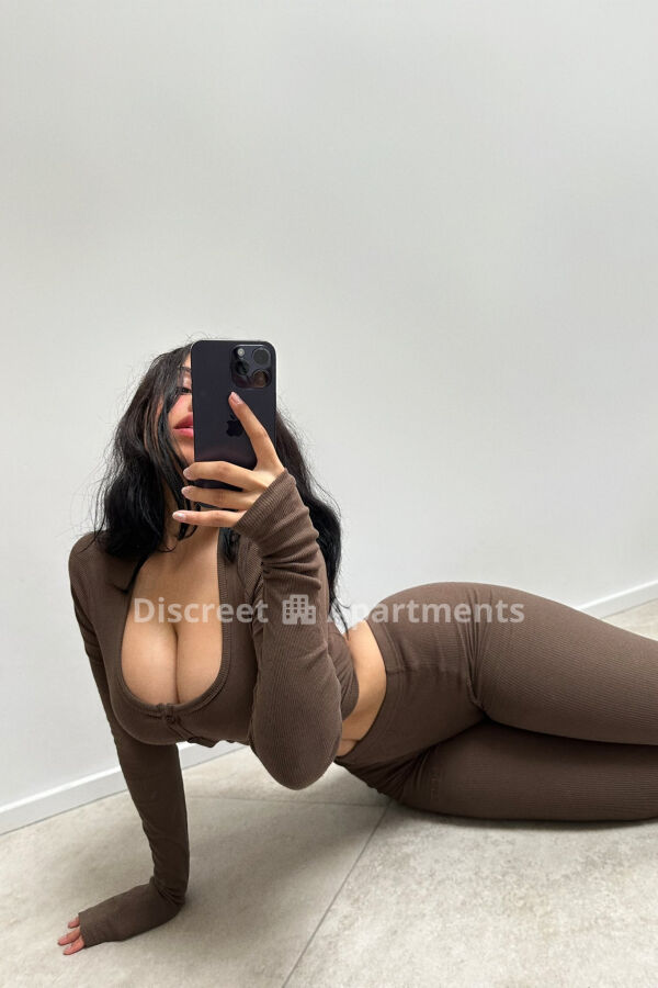 Viki