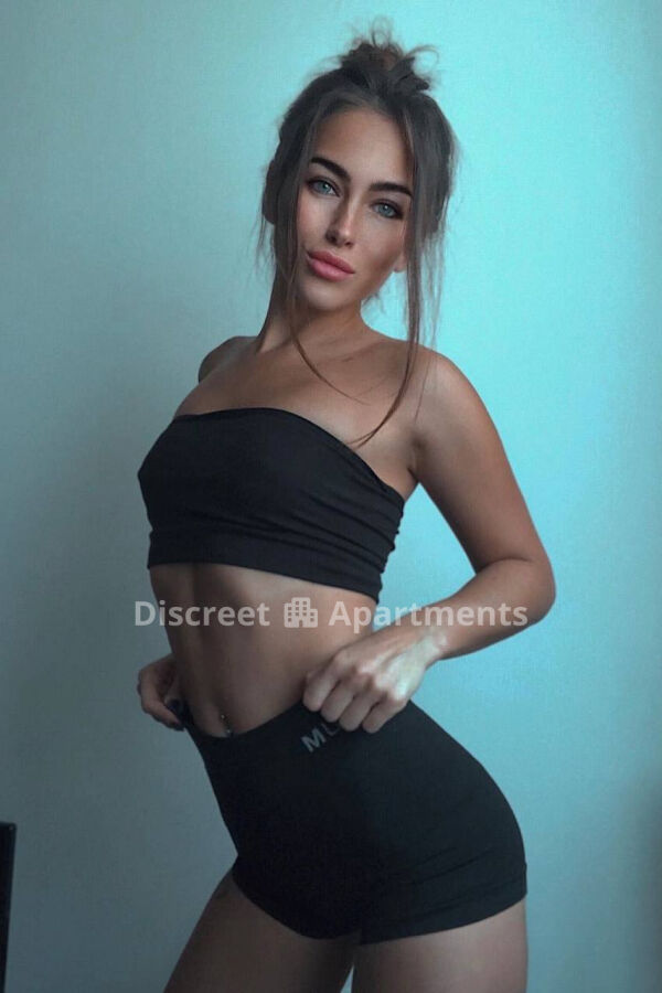 Anechka