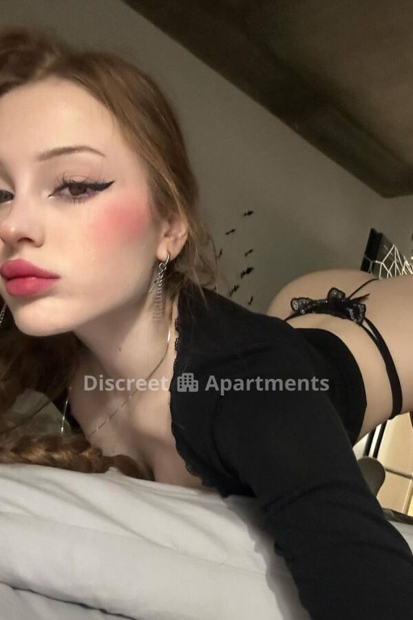 Celina