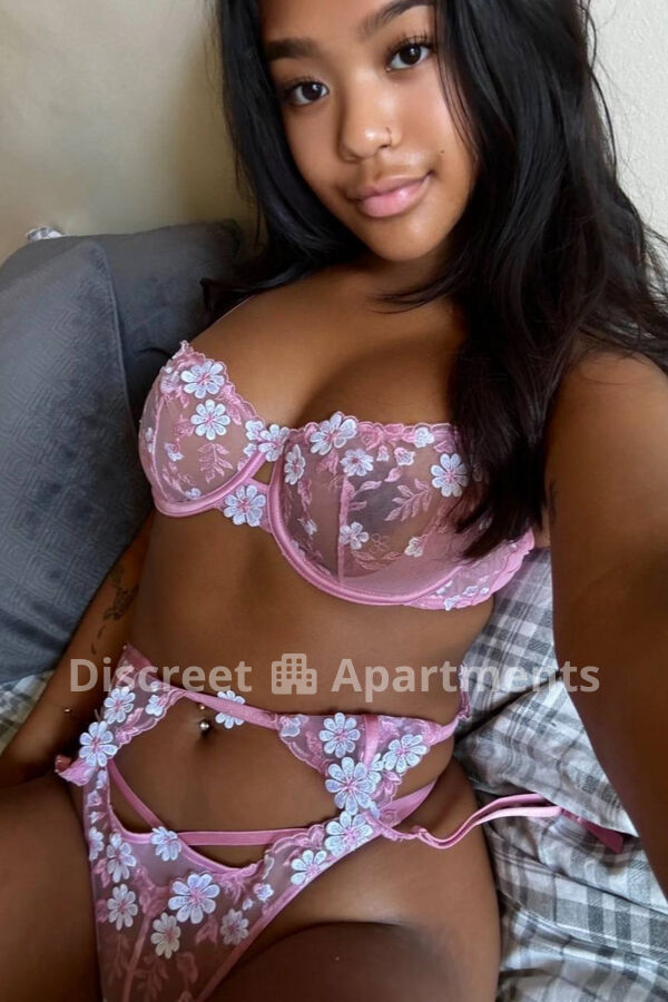 Emma